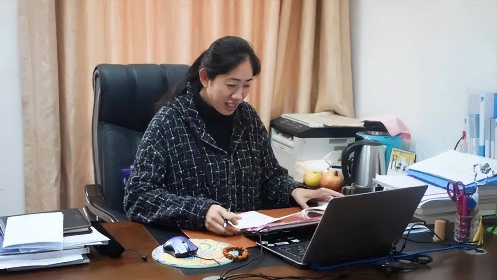 而且这4场比赛麦克阿瑟合计打入11球，球队在进攻端的表现十分抢眼。